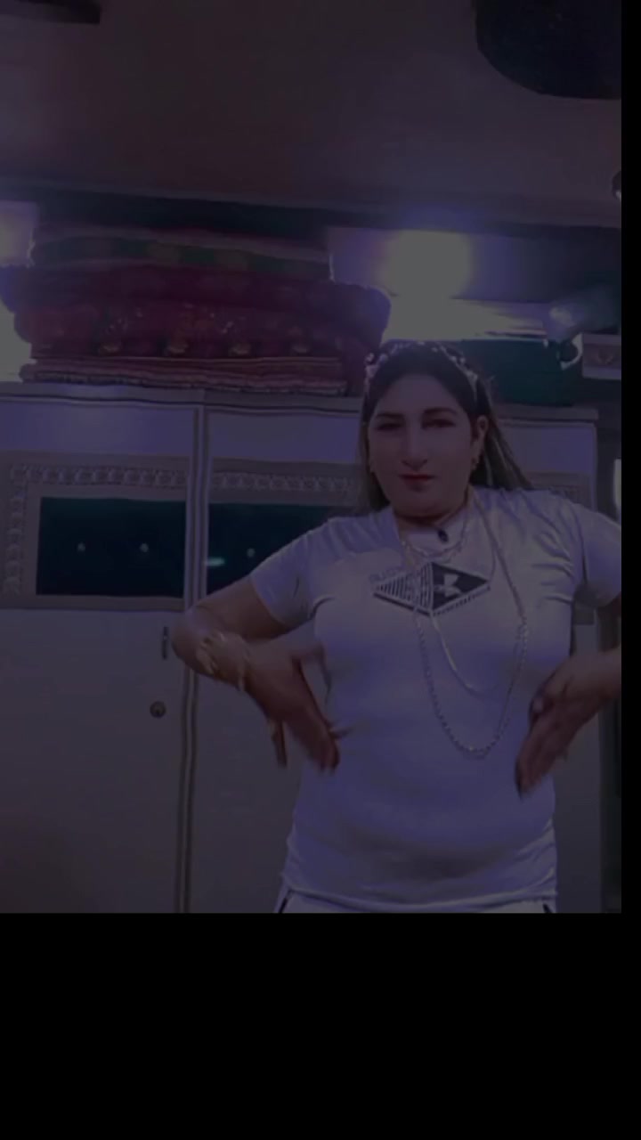 @saima6816