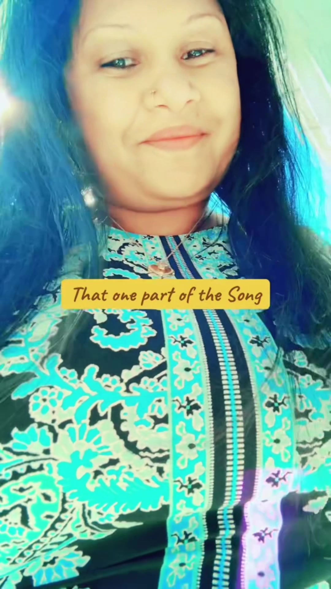 @❤️🔥👑White Puss Surie👑❤️🔥