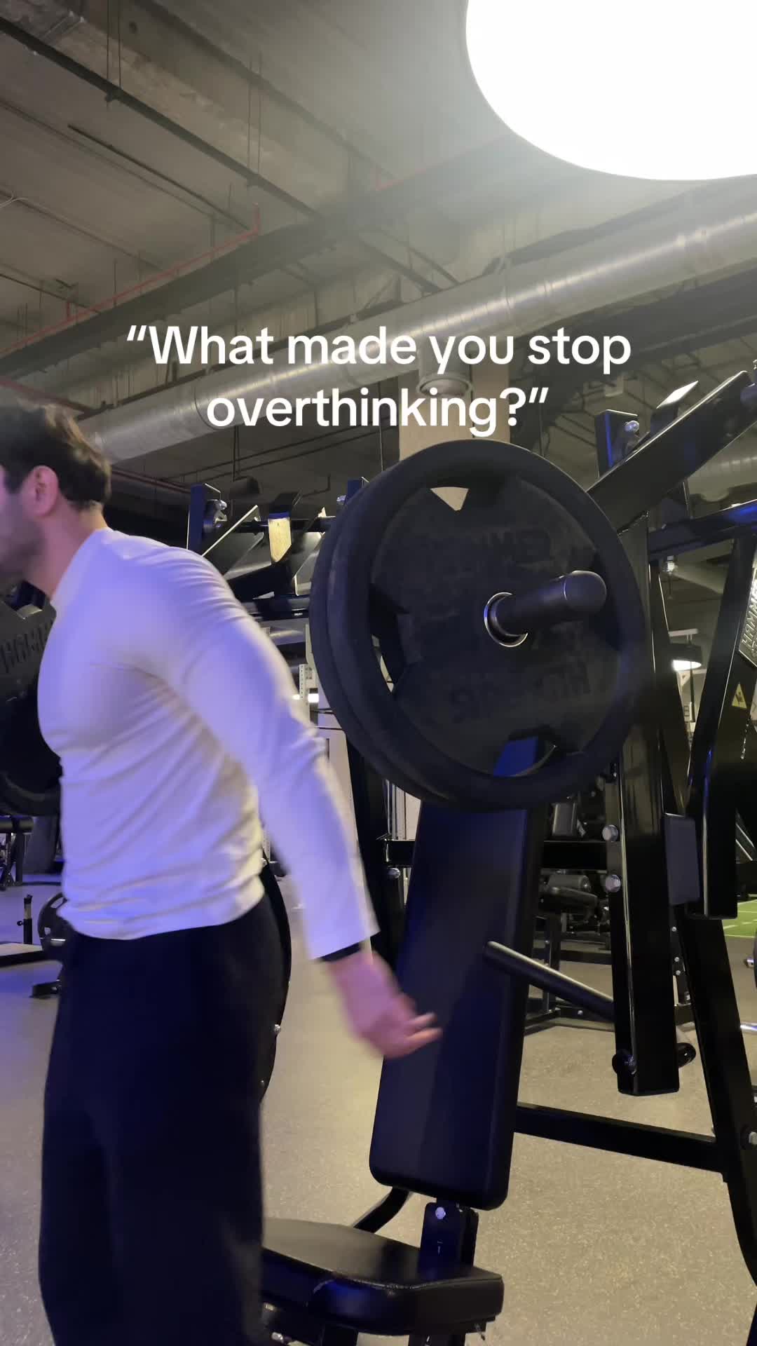 @Bardiafit