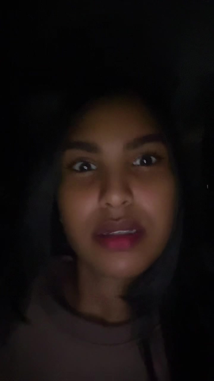 @🖤Aliyah Ali