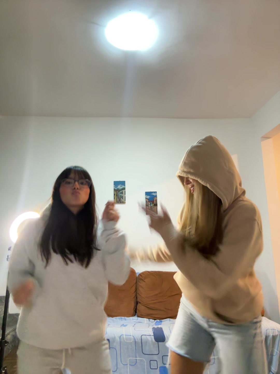 @ashbel_vielma2