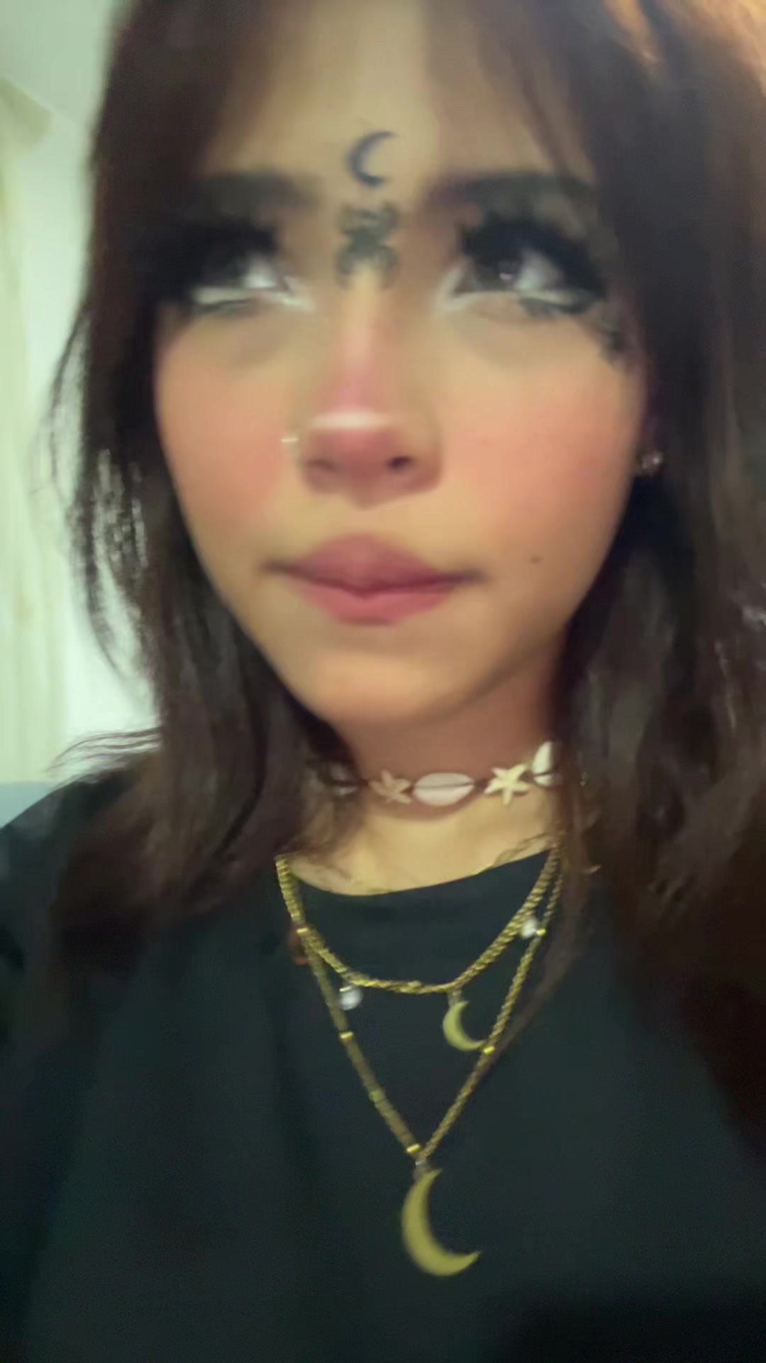 @Odda愛