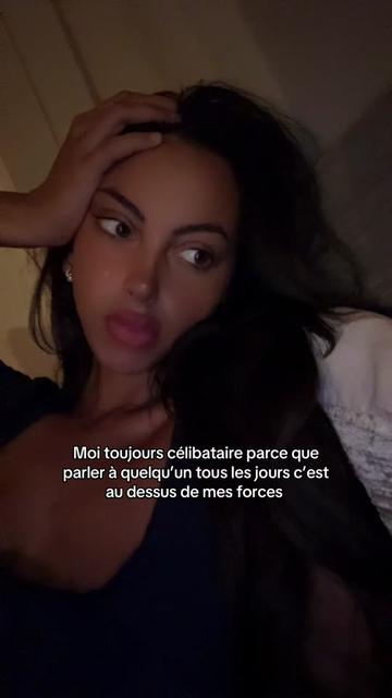 @maelatb