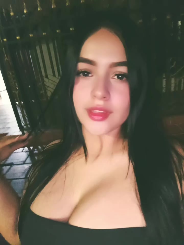 @majitoᥫ᭡