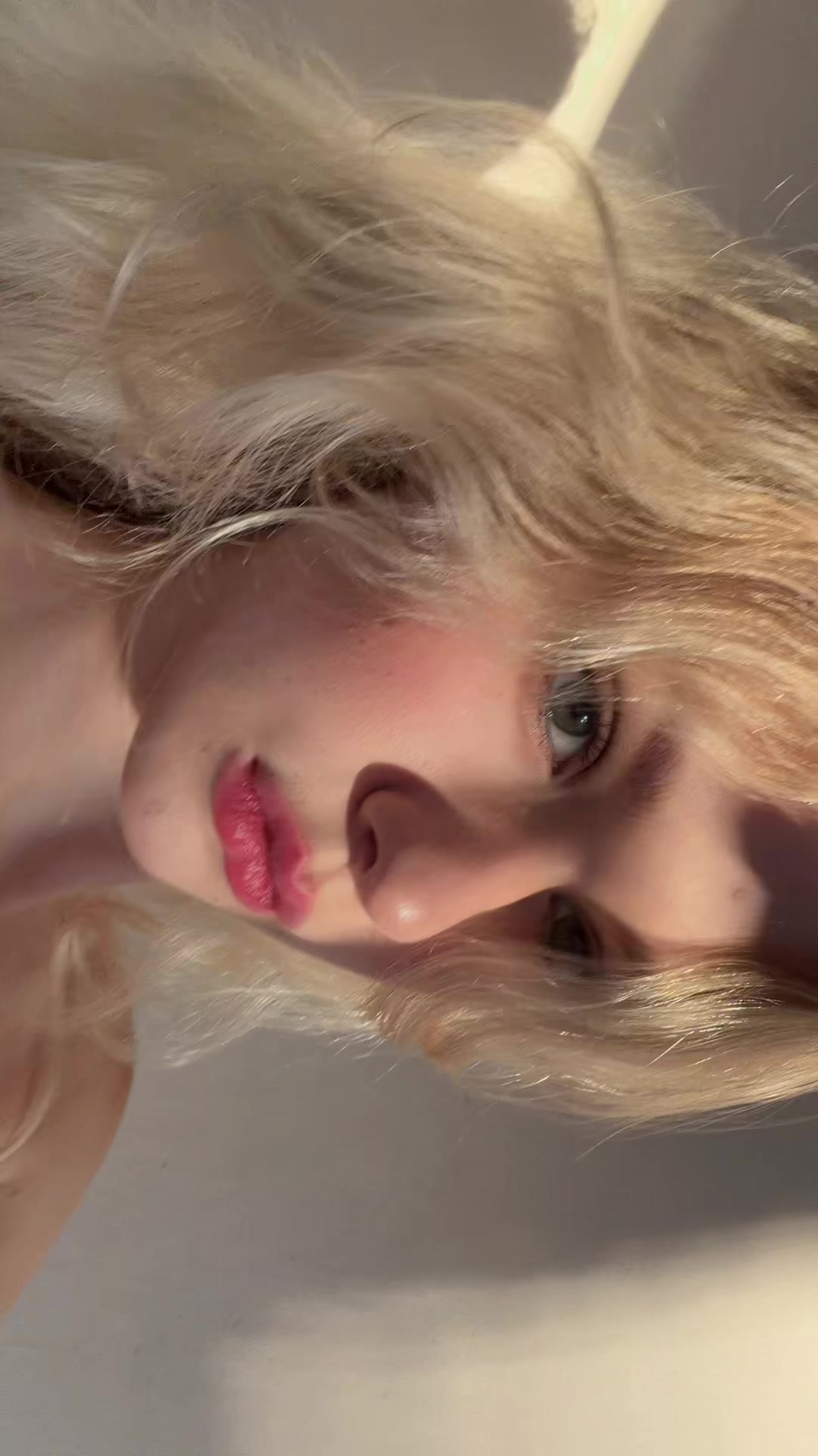 @mary__kws