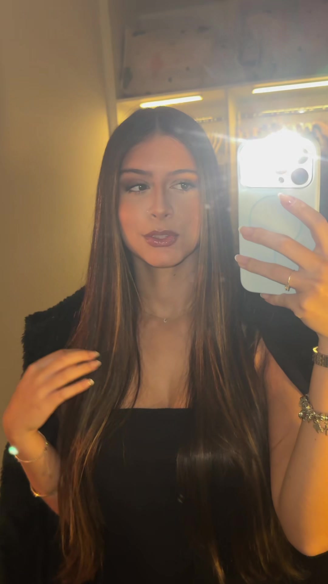 @juju🧃