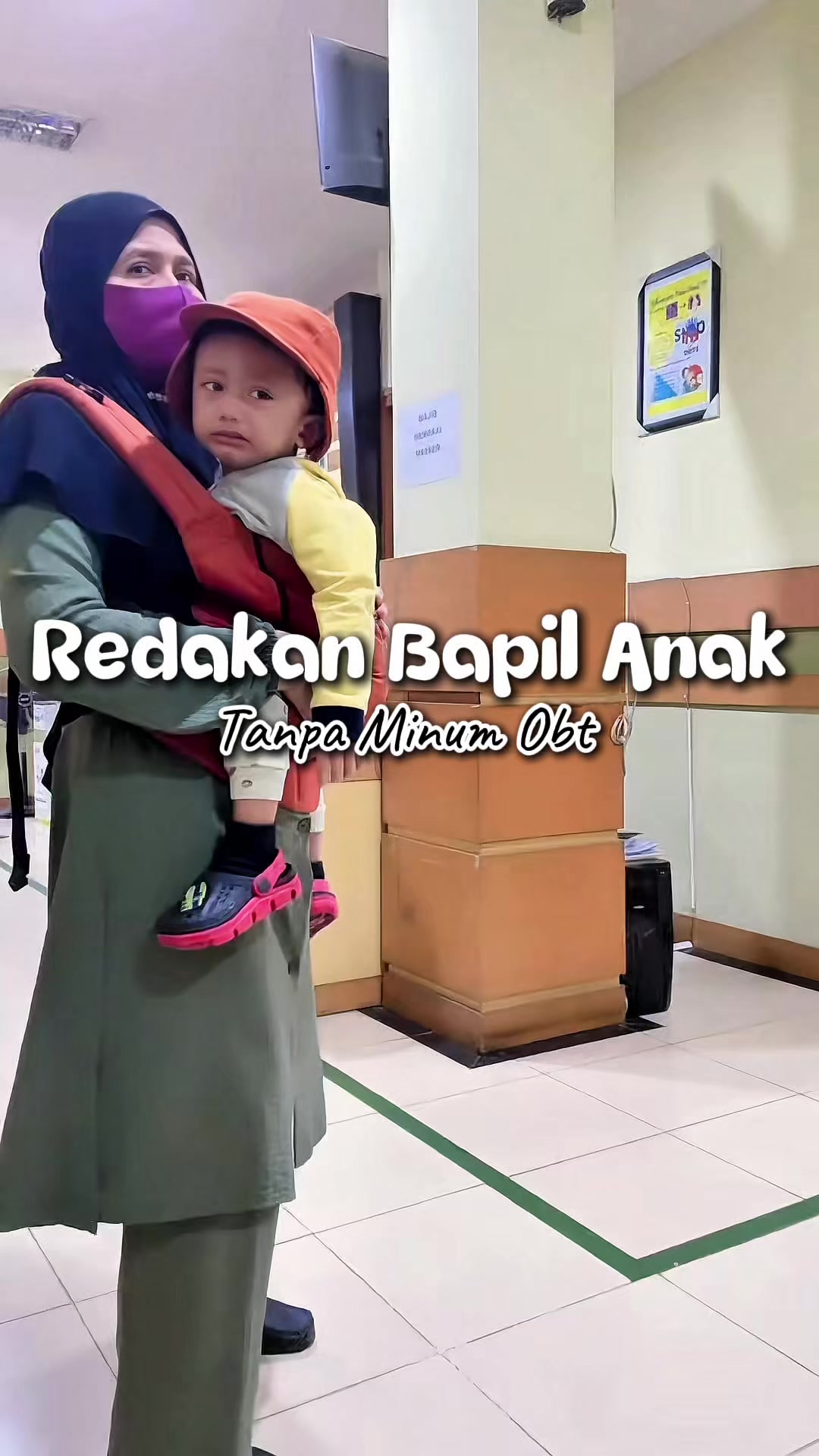 @Amihnya Keenan & Kafi