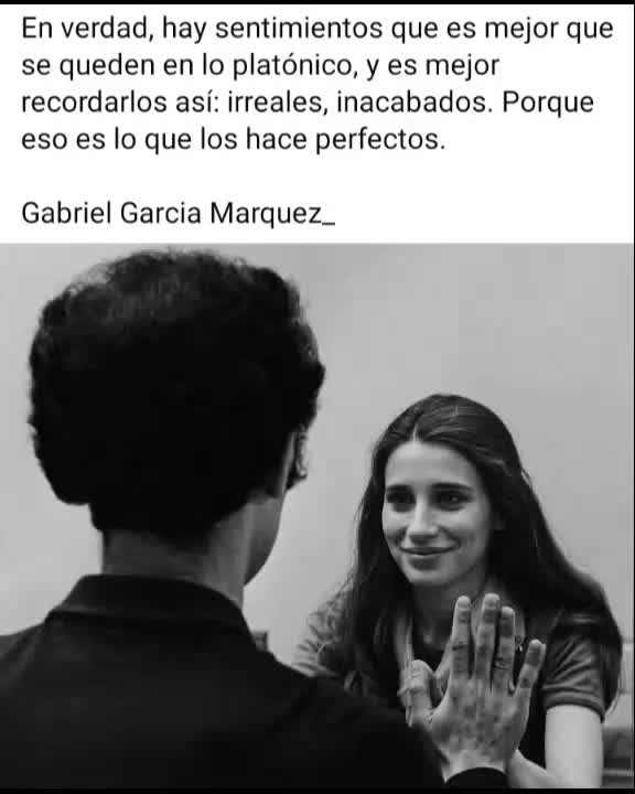 @Chema Camacho