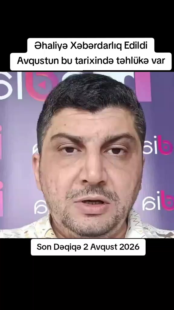 @Səyfe Satılır ✔️