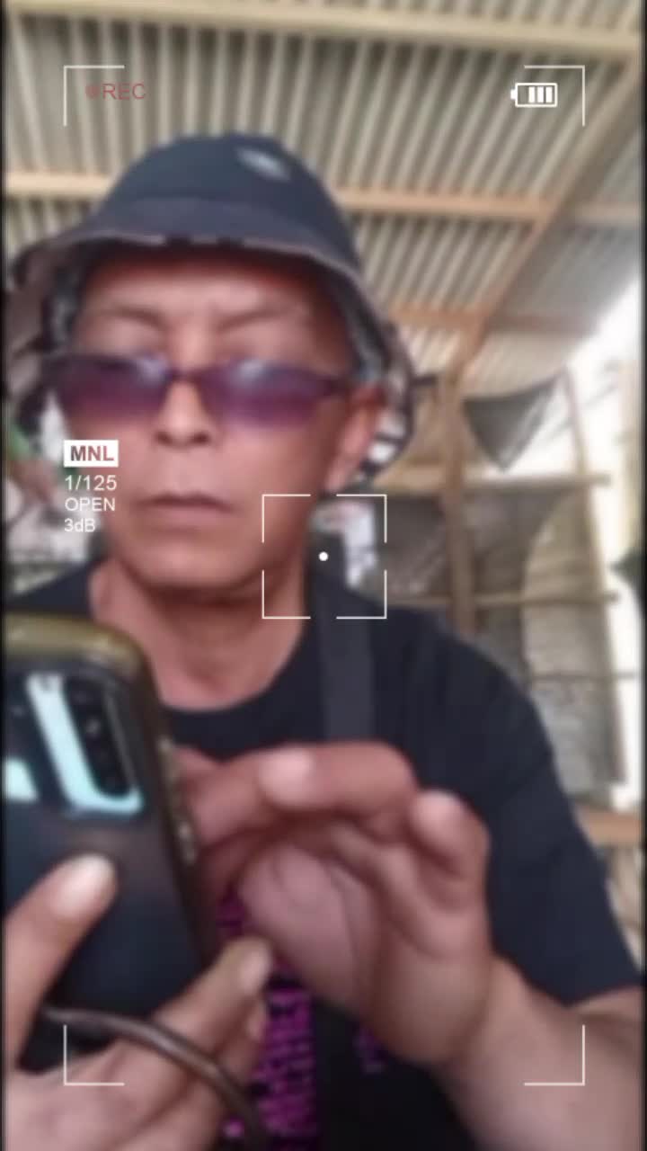 @nananghasim04@gmail.com