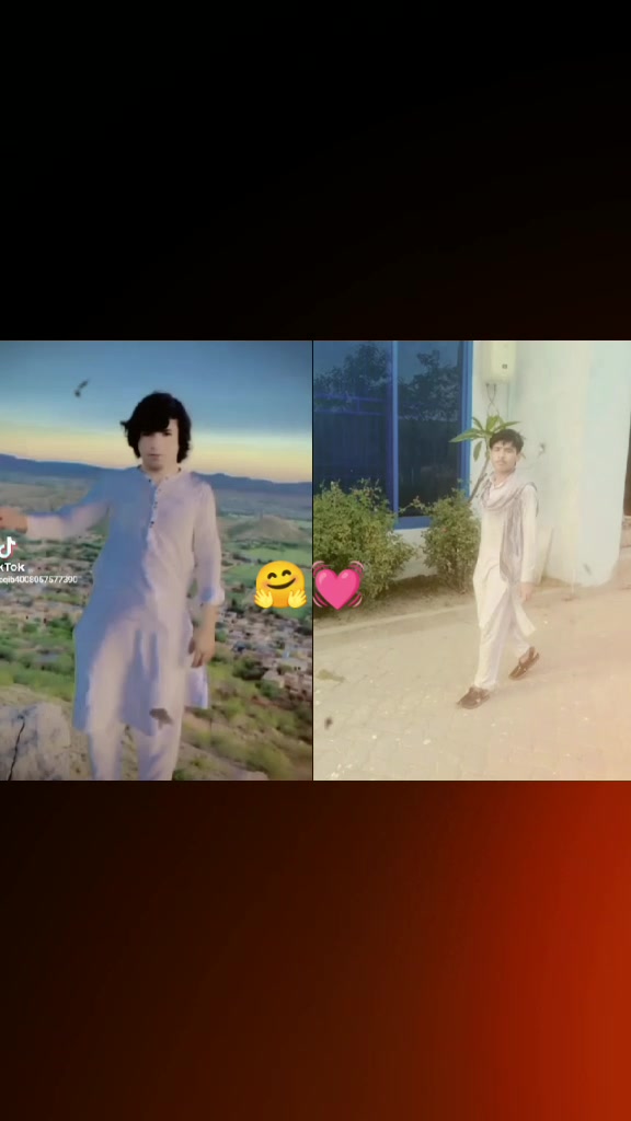 @zohaibking