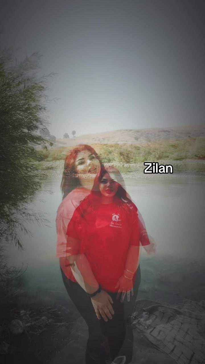@zilan._.slevany135