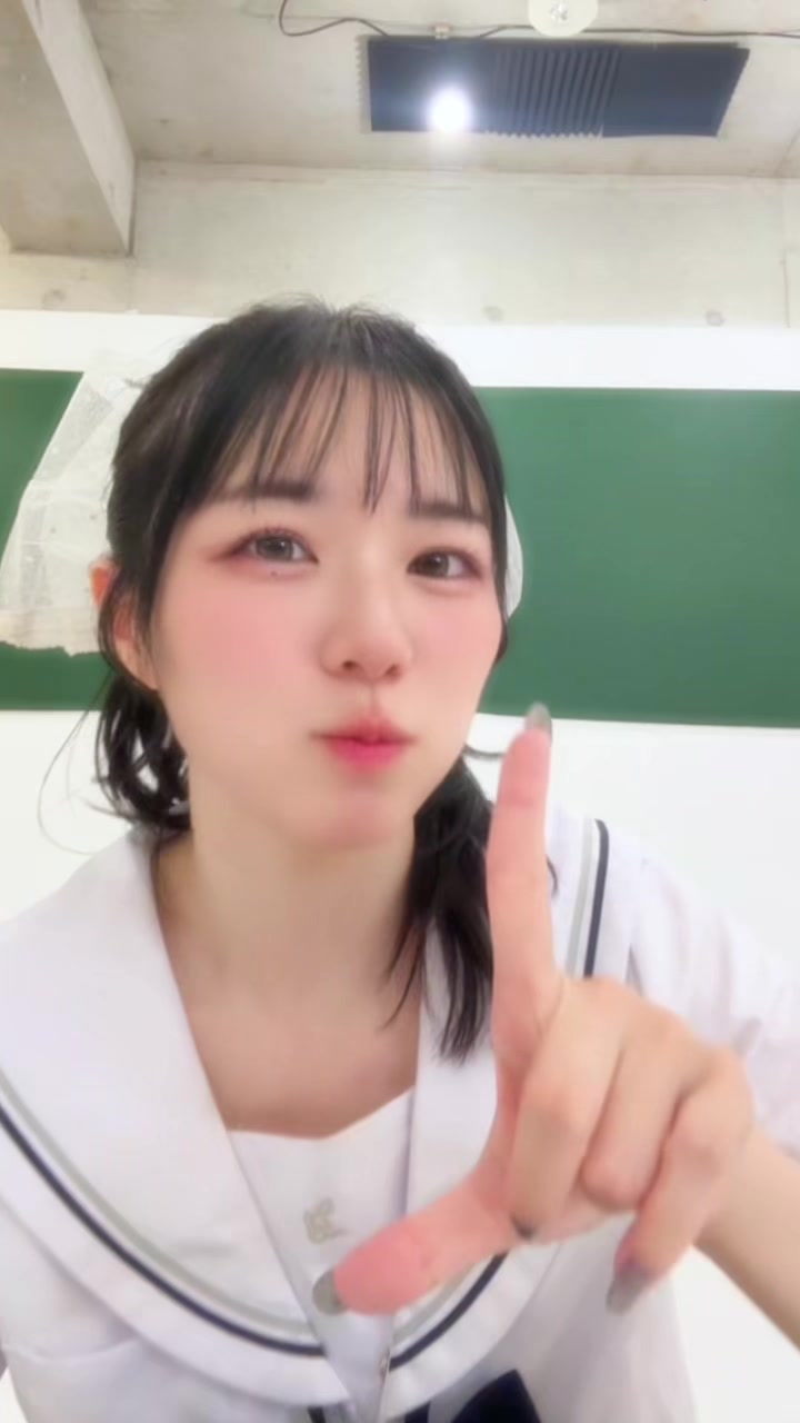 @八角ちゃん!