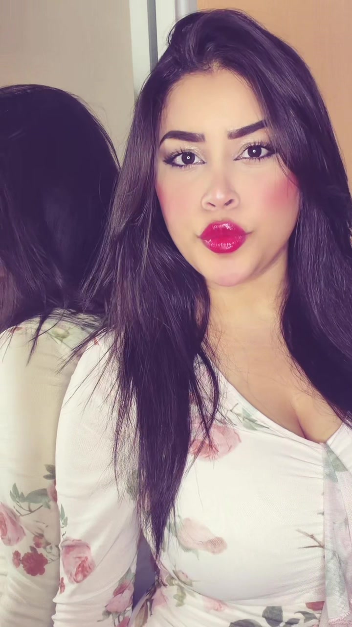@Nada