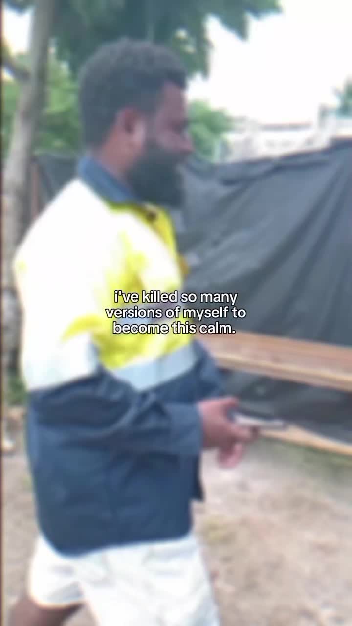 @ÑåyDãñ🥷
