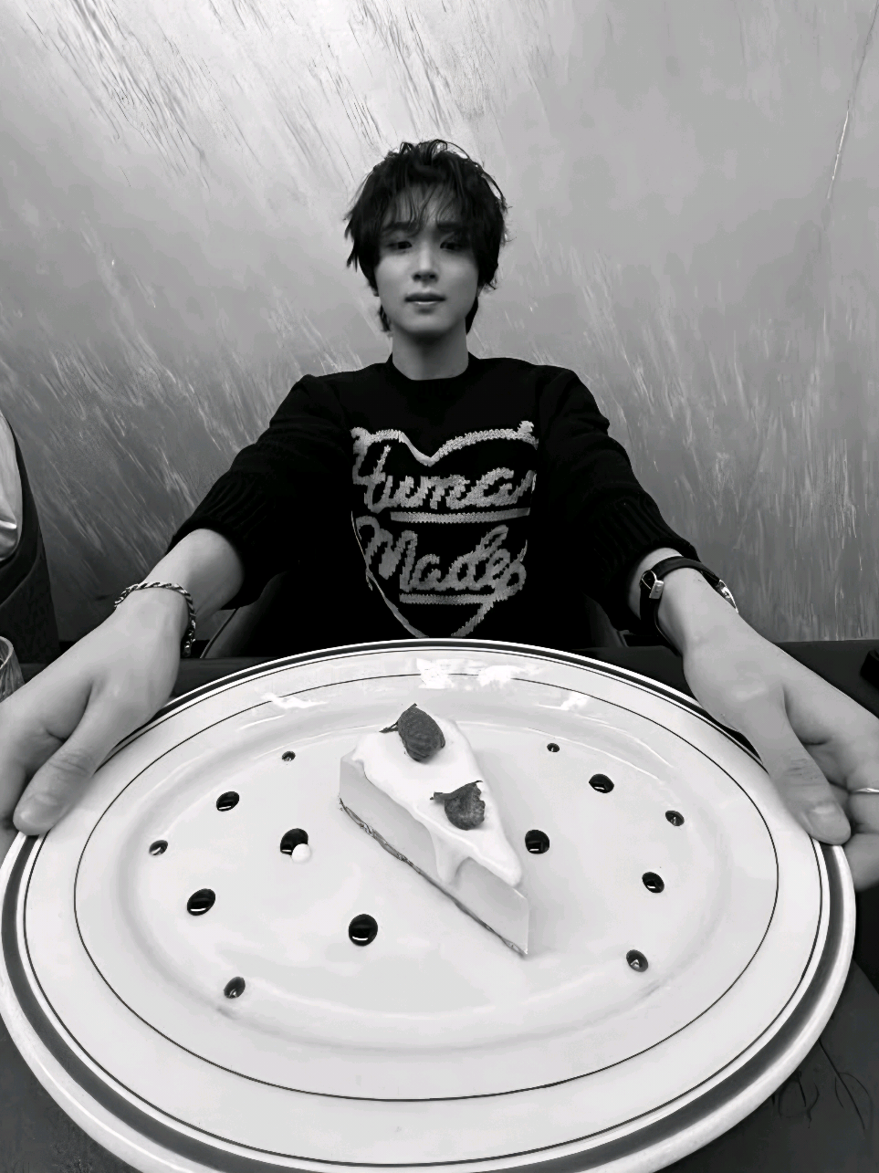 @lhxchan