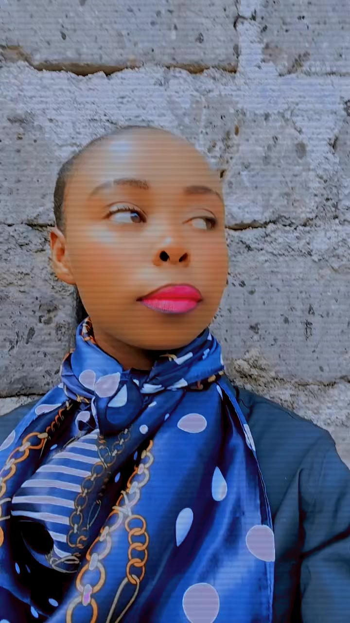 @🇰🇪 Miss Tinah🇰🇪