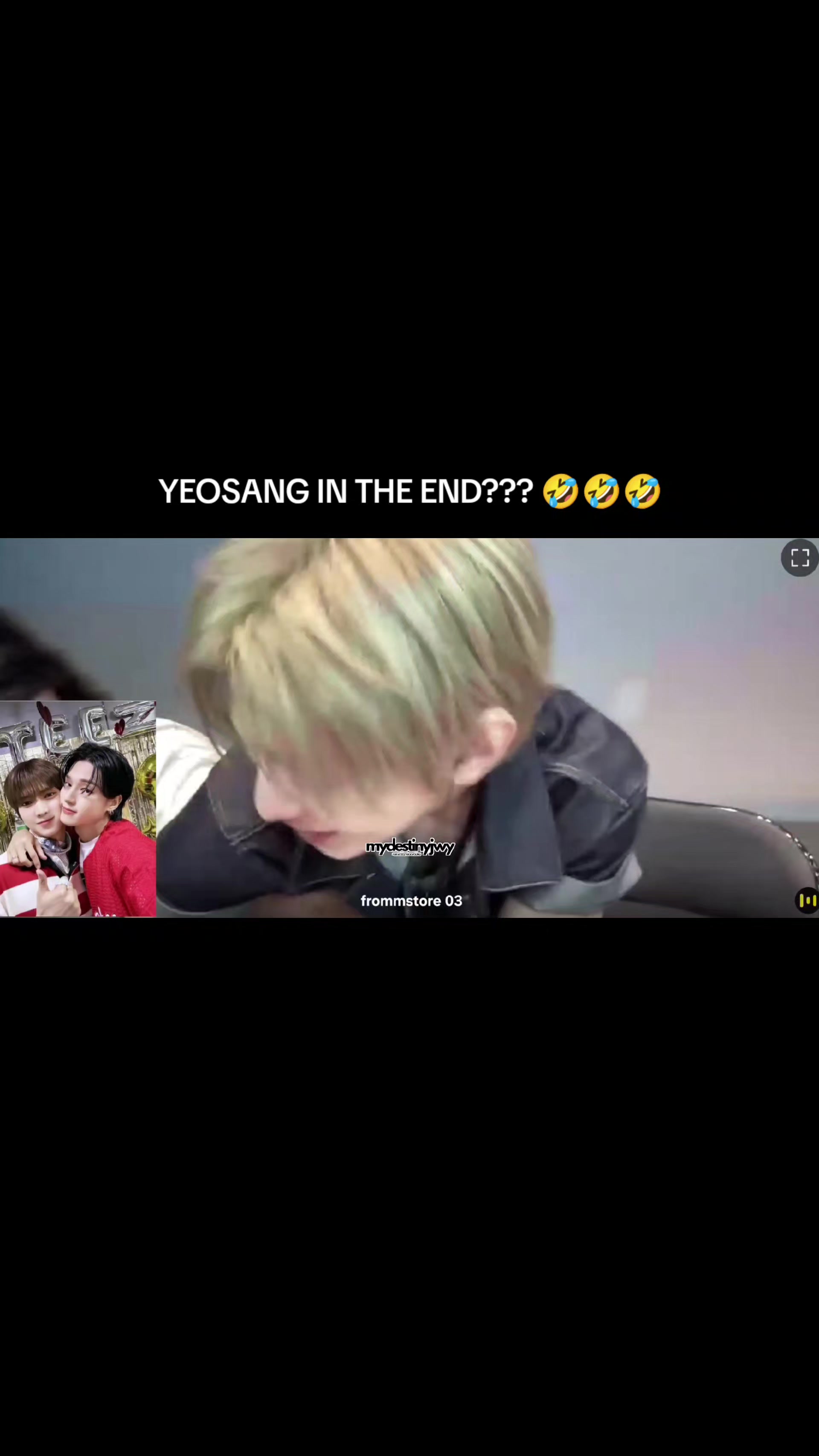 @kangyeosang
