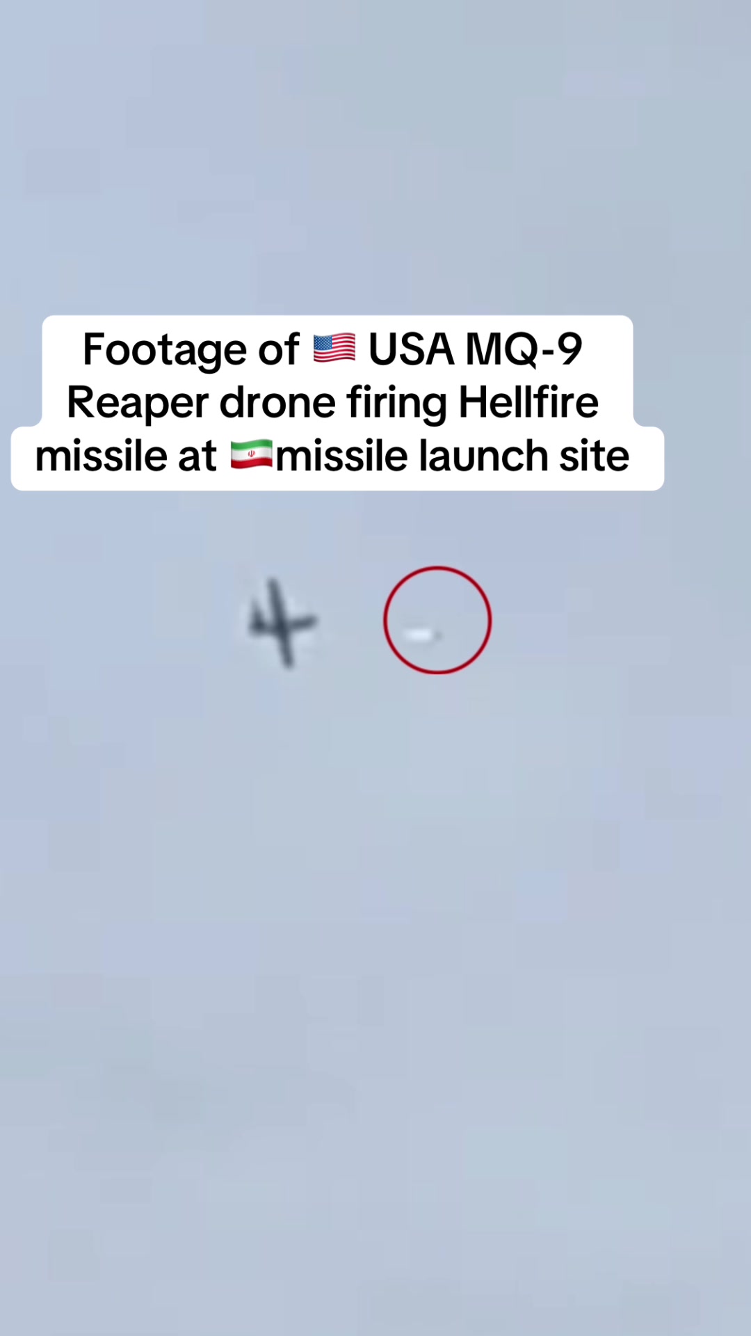 @MilitaryIntel
