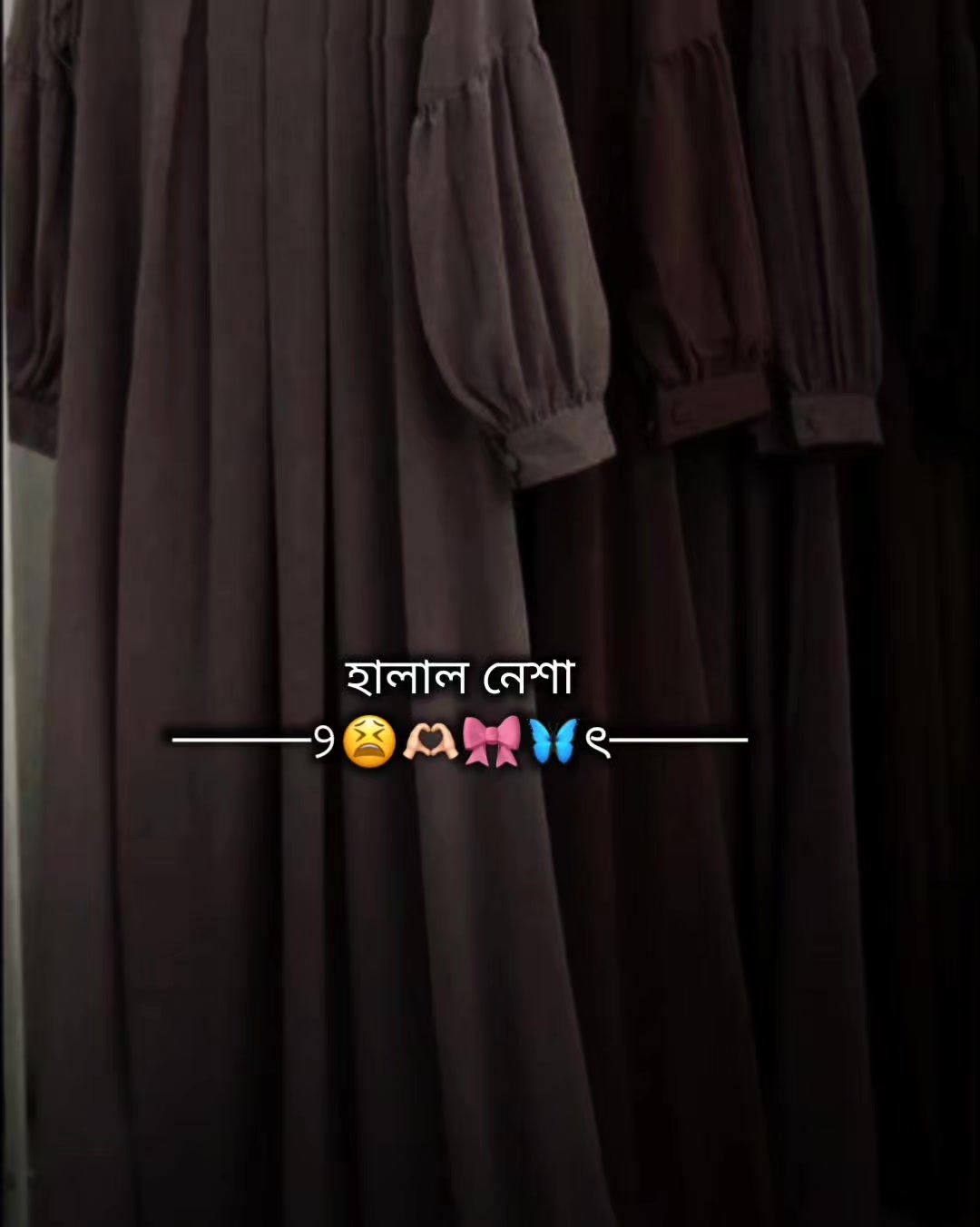 @𐙚-𝐑ᴜᴘᴀ𓍯💌🕊️