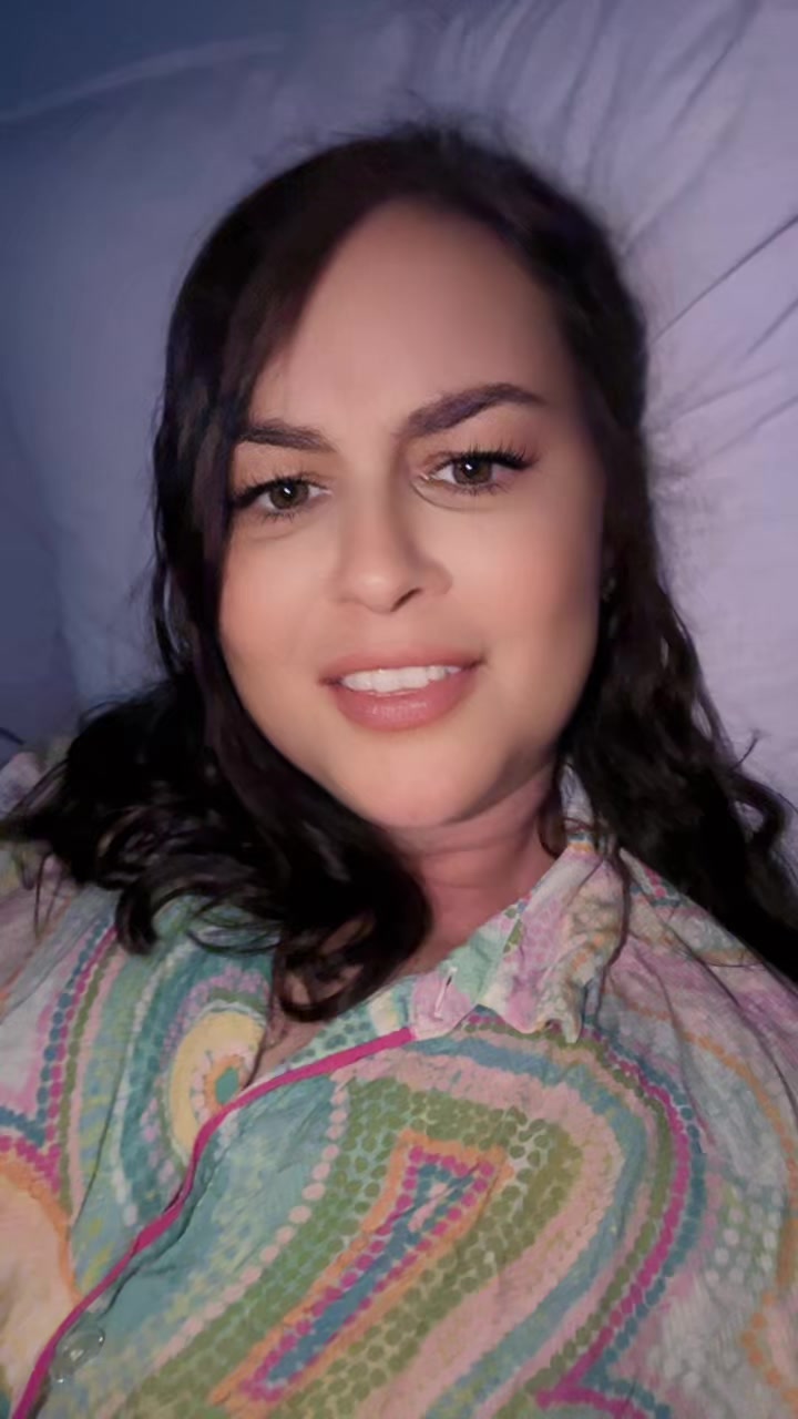 @Mel