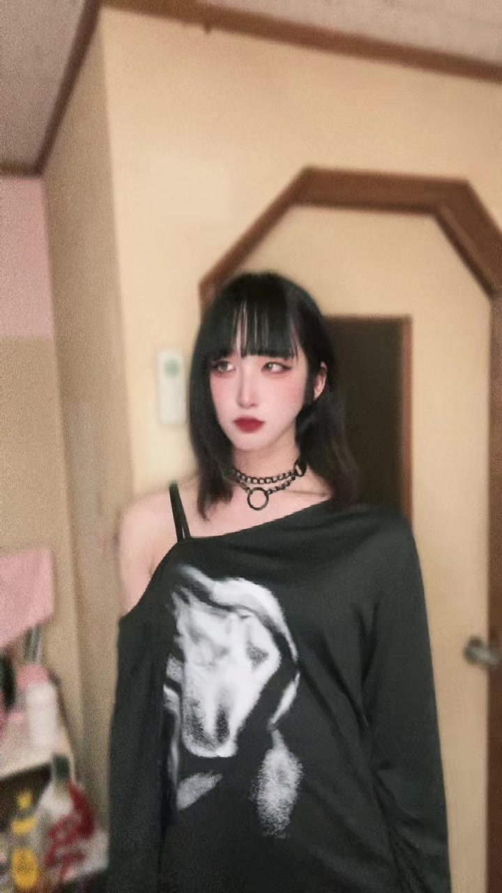 @ろん