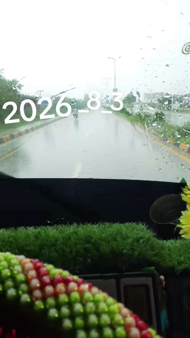 @Salmankhan