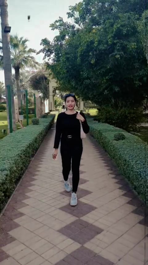 @swostikadhimal386