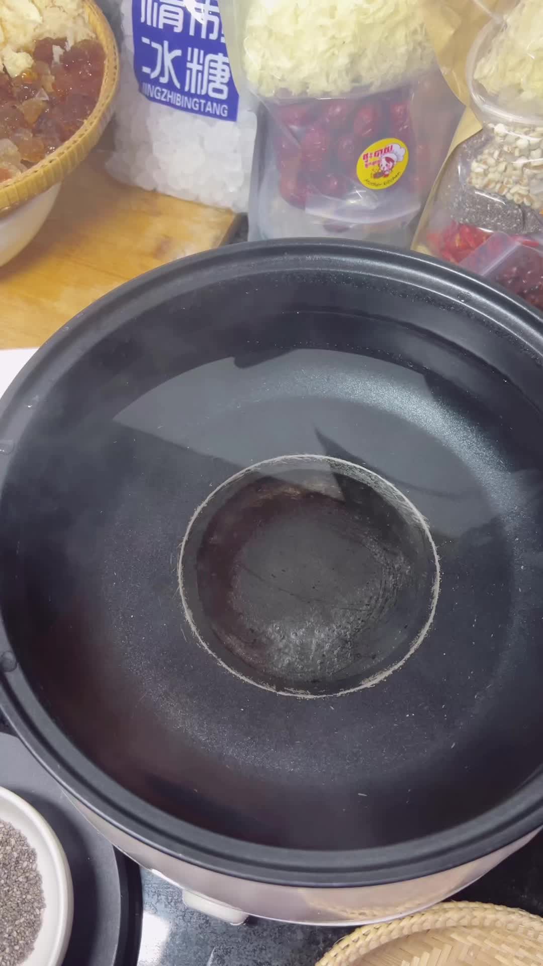 @ផ្ទះបាយអ្នកម្តាយ