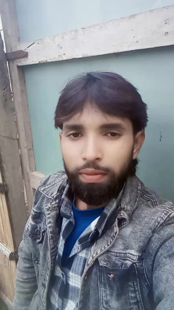 @yadav ji 98