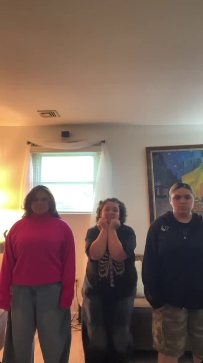@coolqueennum22