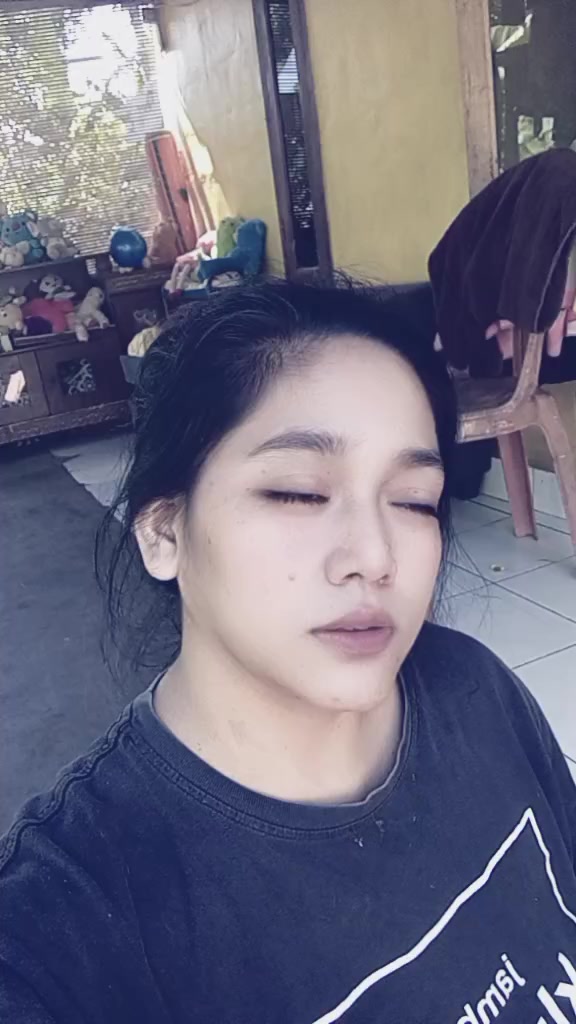 @anisa aulia
