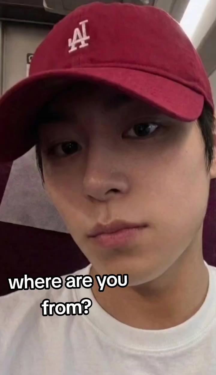 @Yoon2verse