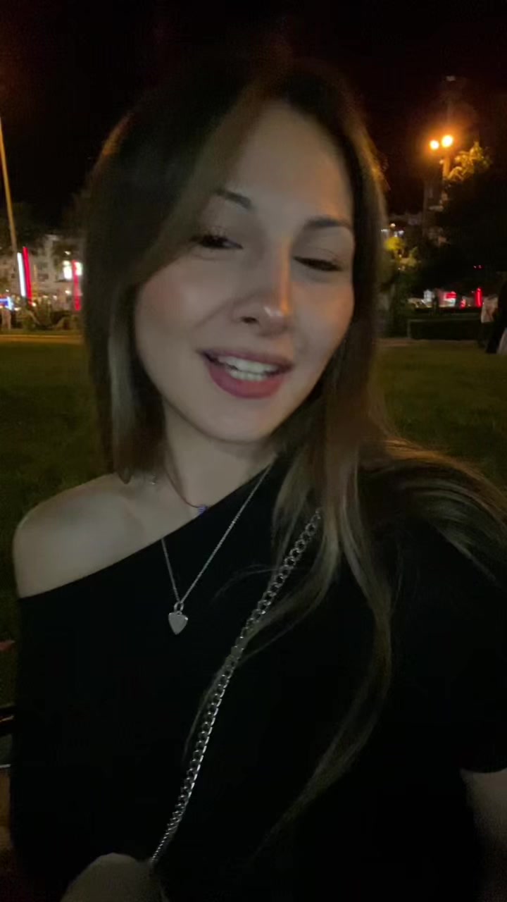 @dorduzteyzeleri