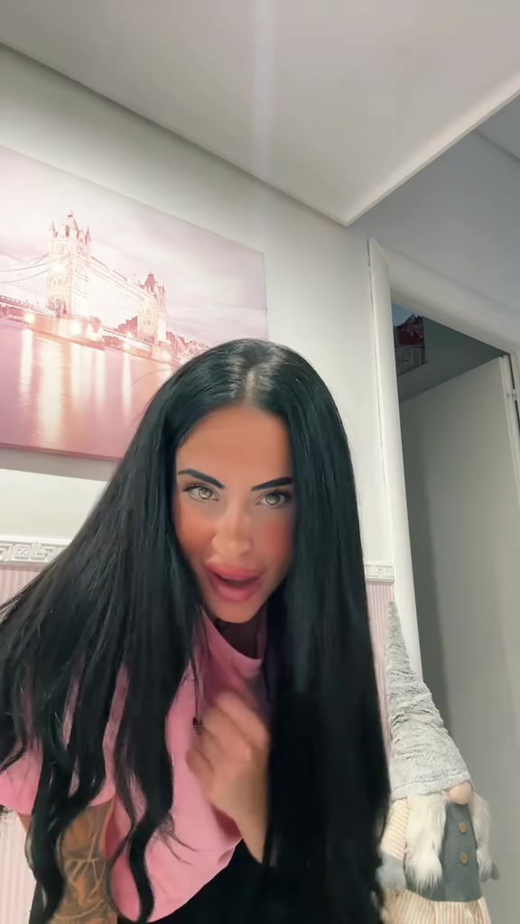 @rosaria20