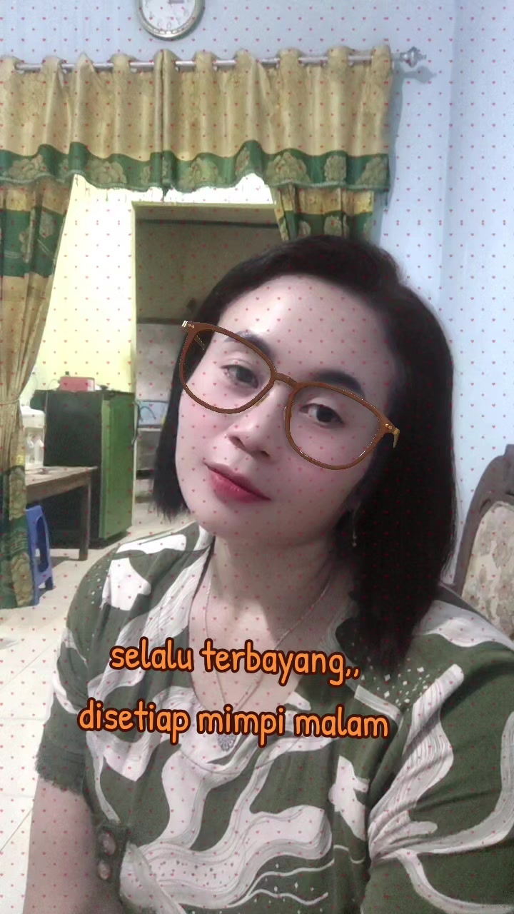 @Aifahifaha