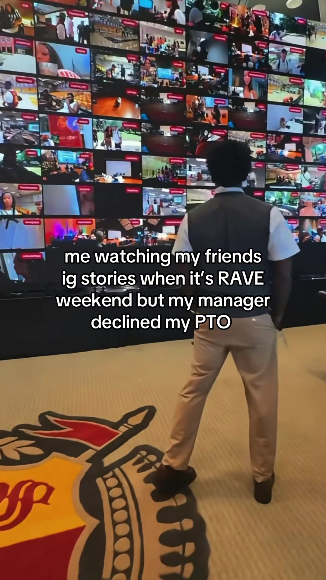@sierra