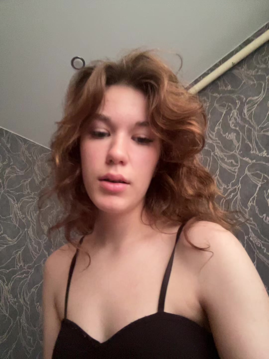 @milpi_777