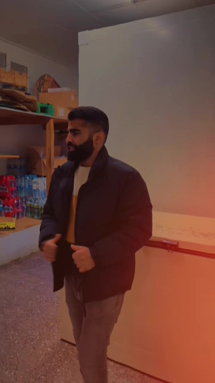 @mr_Abrar_27