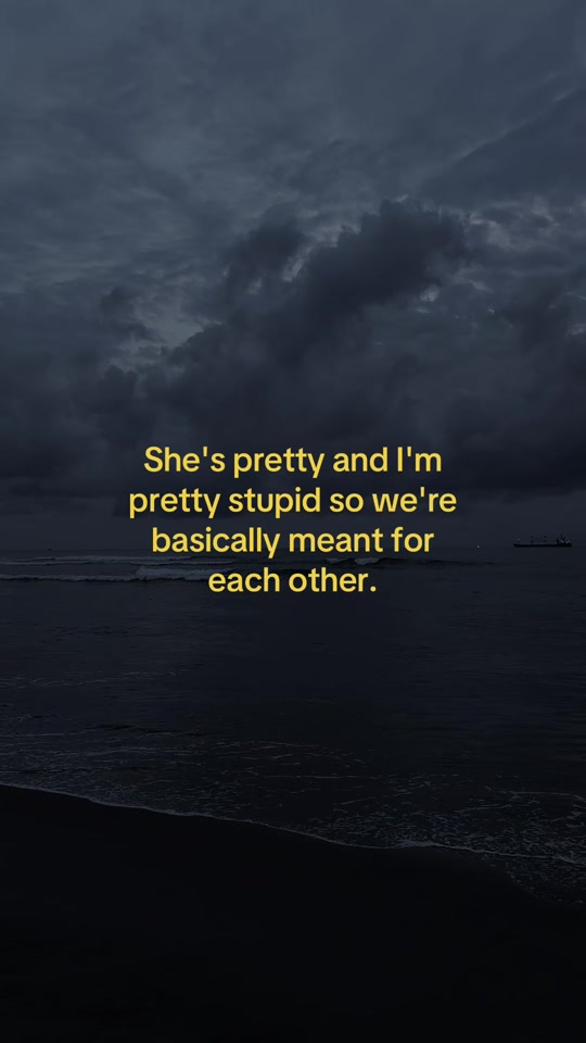 @mzy
