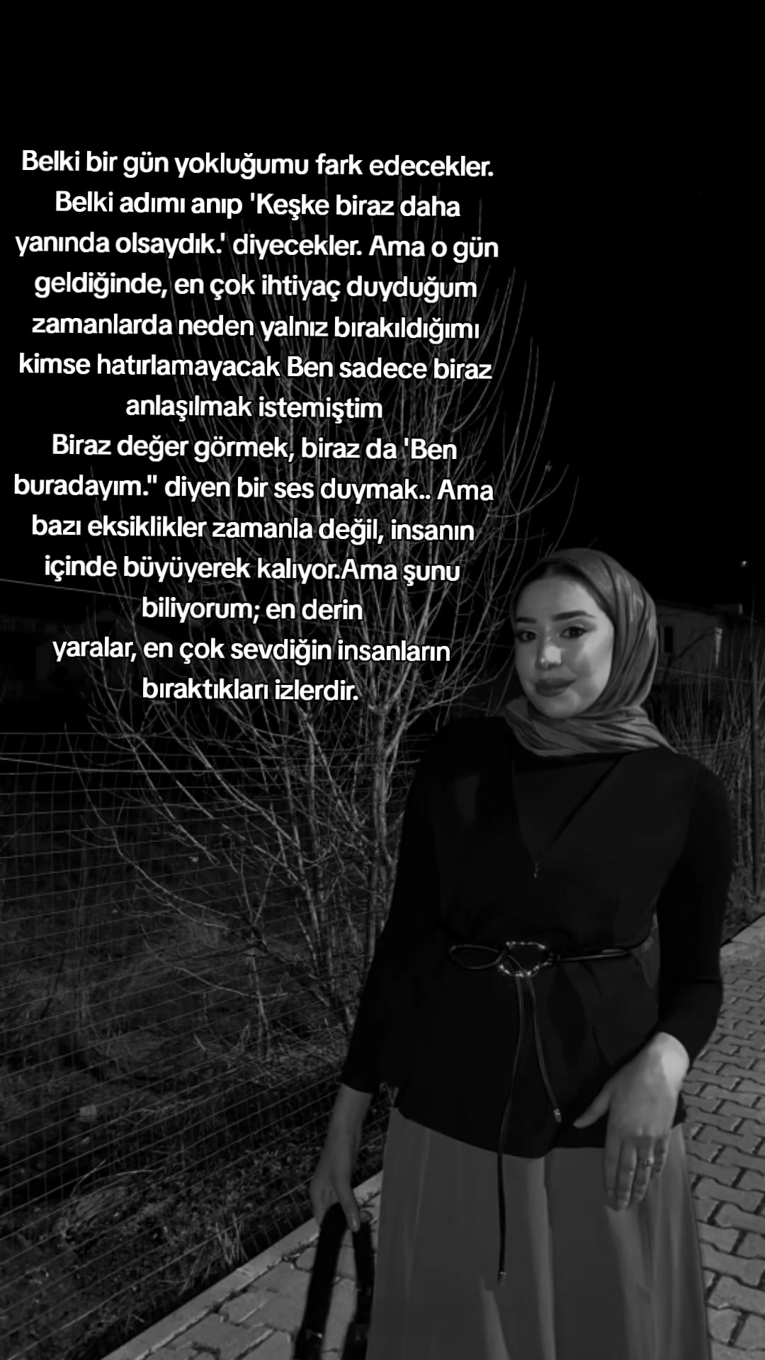 @Dilan çetin