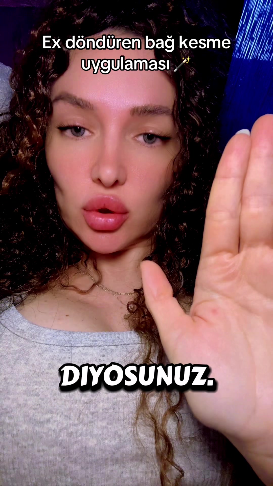 @astronurkarakok