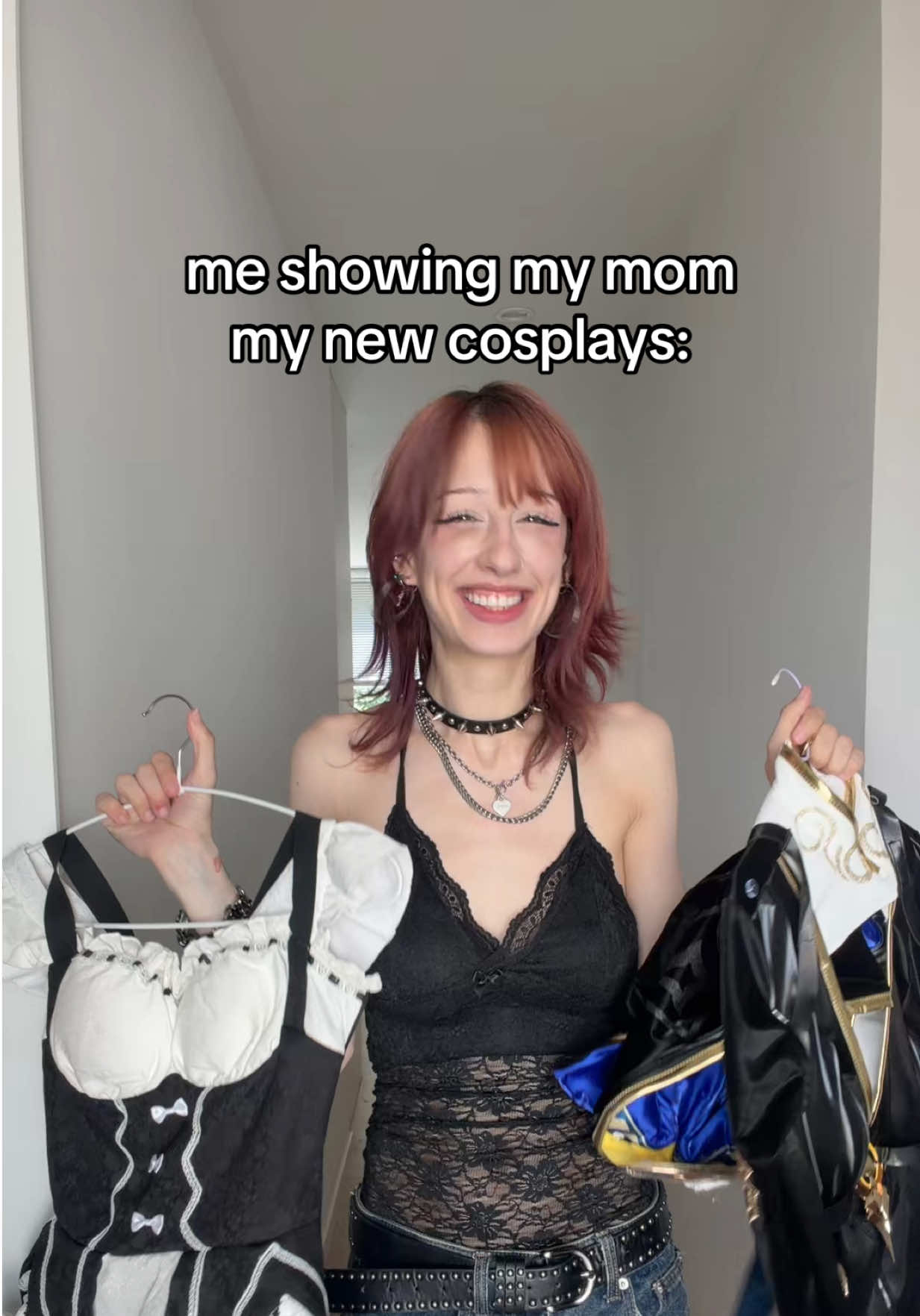 @nana