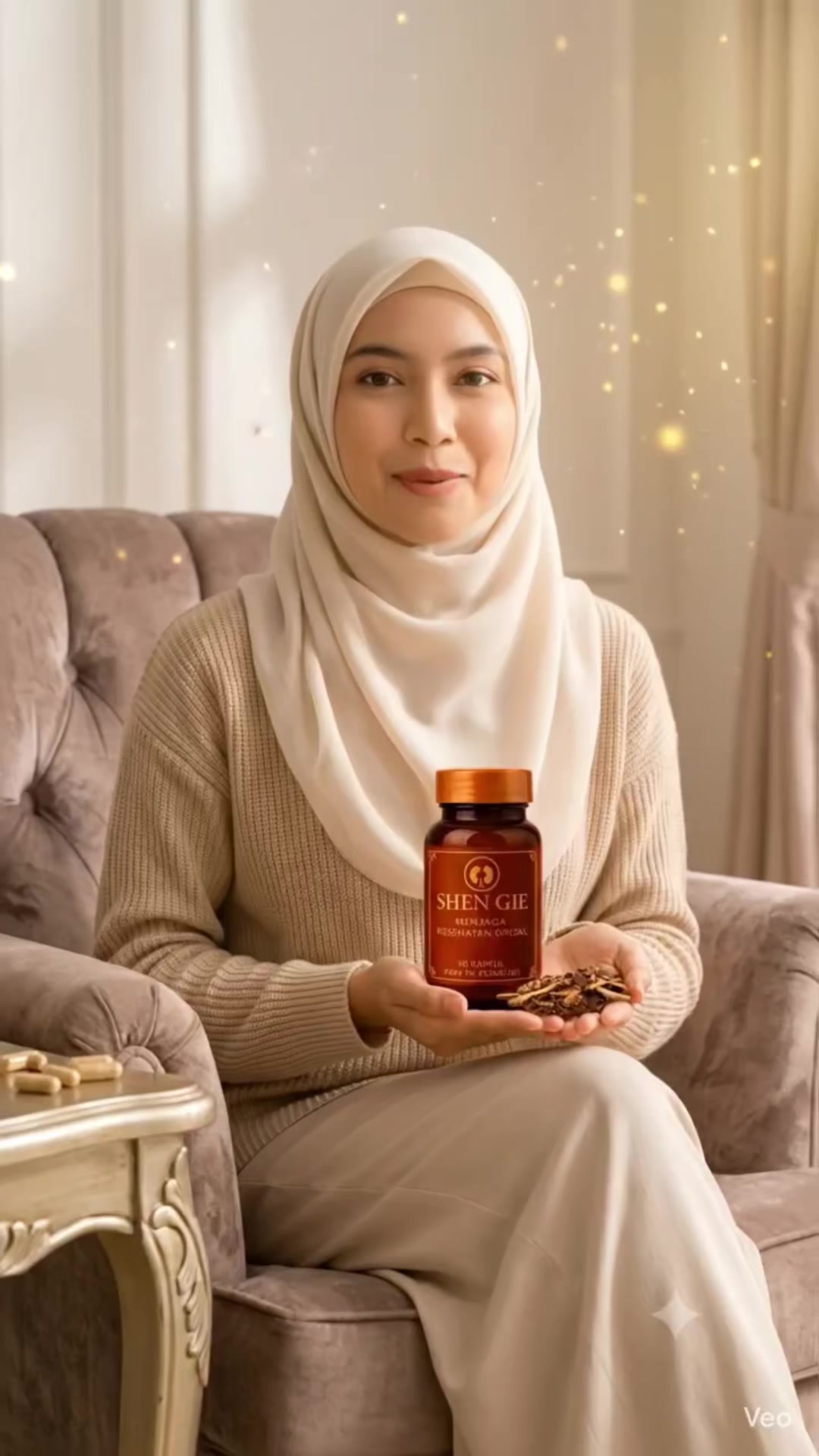 @Produk Online