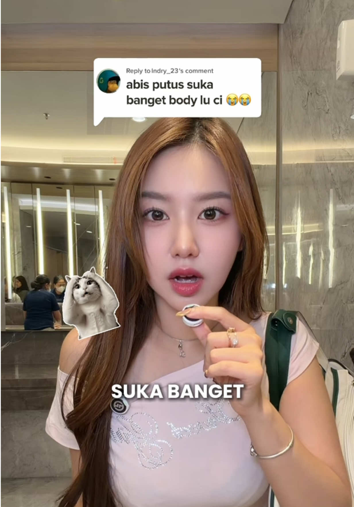 @VILMEI ๐