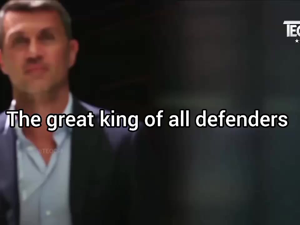 @𝙼𝚊𝚕𝚍𝚒𝚗𝚒🇮🇹🇦🇱🐐