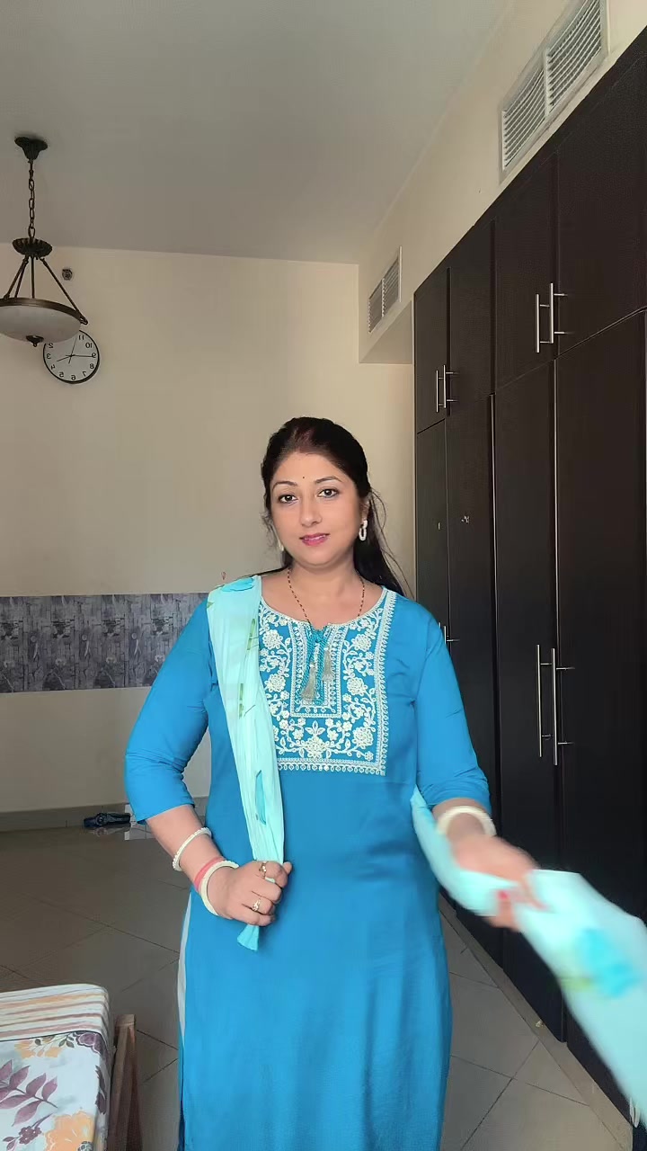 @Saroj S Khichi