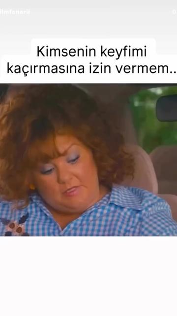 @☙❣️𝗕İ𝗭İ𝗠 𝗞𝗜𝗭 ❣️☙: