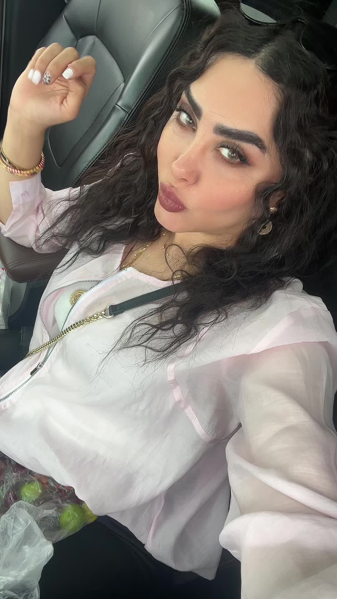 @sahar
