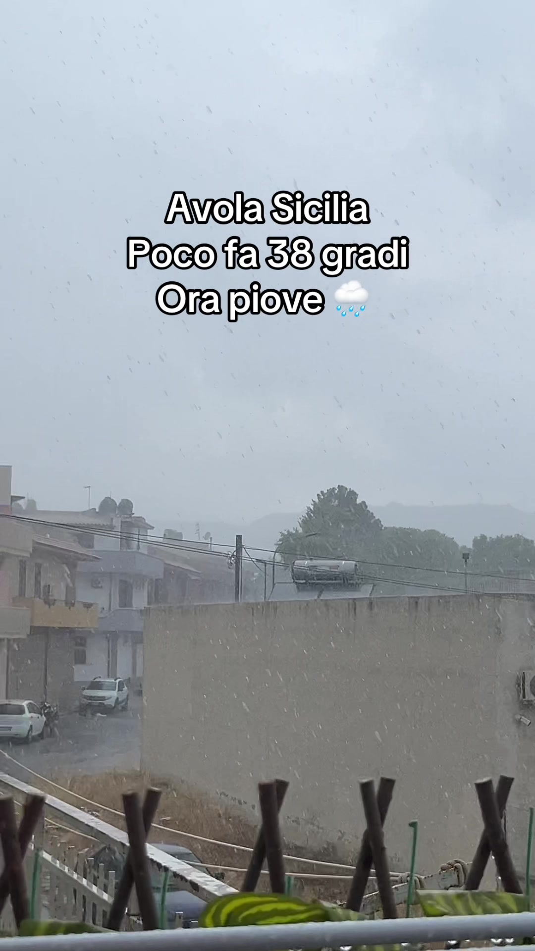 @Marco 80